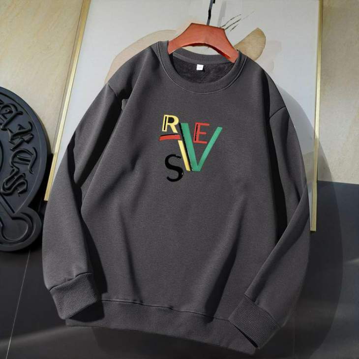 Picture of Versace Sweatshirt _SKUVersaceS-5XL11Ln7636455